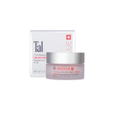Tal absolue total regeneration night cream rich 50 ml
